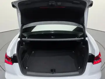 2021 Audi A6 с пробегом 128 112 км