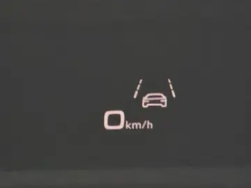 2021 Audi A6 с пробегом 36 649 км