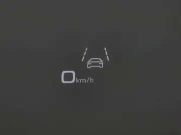 2021 Audi A6 с пробегом 51 385 км