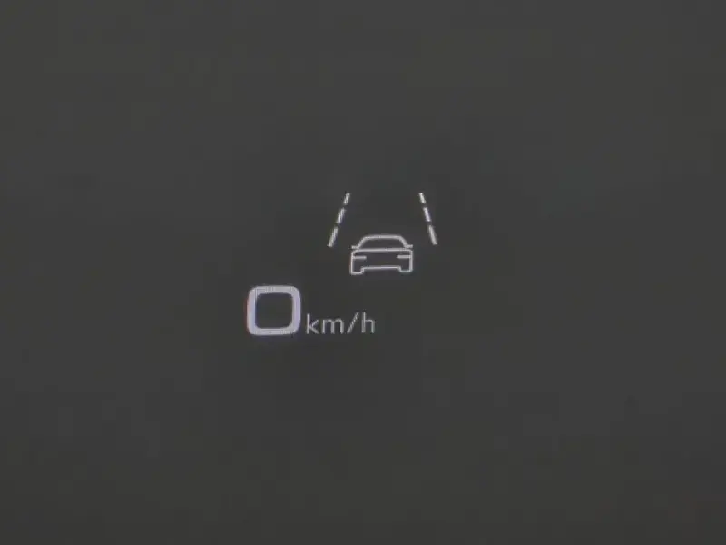 2021 Audi A6 с пробегом 51 385 км