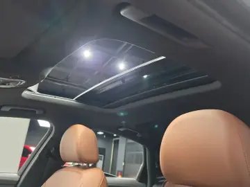 2021 Audi A6 с пробегом 51 385 км
