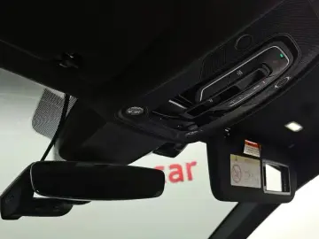 2021 Audi A6 с пробегом 89 663 км