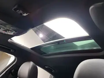 2021 Audi A6 с пробегом 43 106 км