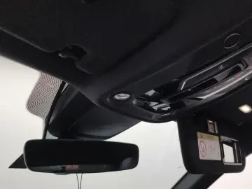 2021 Audi A6 с пробегом 43 106 км