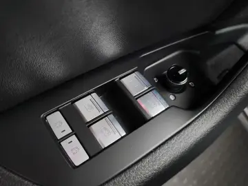 2021 Audi A6 с пробегом 43 106 км