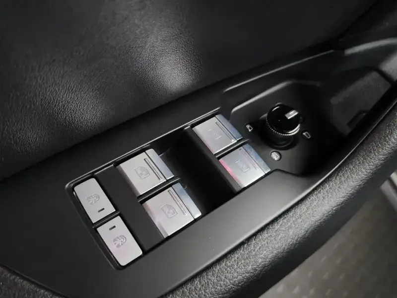 2021 Audi A6 с пробегом 43 106 км