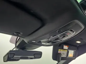 2022 Audi A6 с пробегом 75 813 км