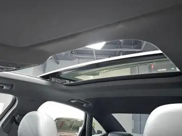 2021 Audi A6 с пробегом 35 972 км