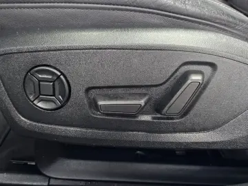 2022 Audi A6 с пробегом 75 813 км