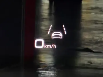 2022 Audi A6 с пробегом 75 813 км