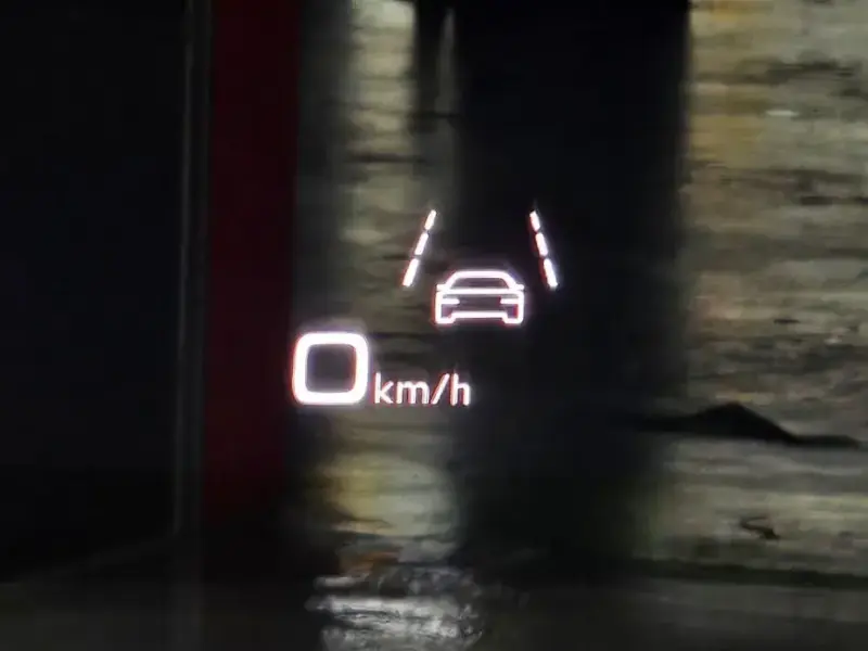 2022 Audi A6 с пробегом 75 813 км