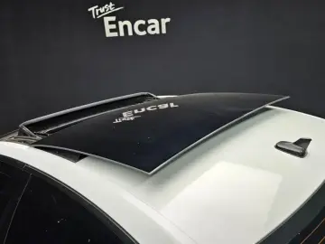 2019 Audi A6 с пробегом 108 433 км
