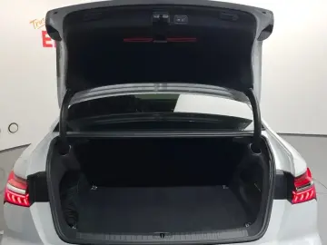 2021 Audi A6 с пробегом 29 511 км