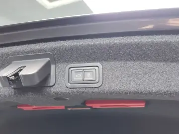 2020 Audi A6 с пробегом 113 071 км