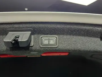 2023 Audi A6 с пробегом 27 092 км