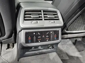 2023 Audi A6 с пробегом 64 331 км