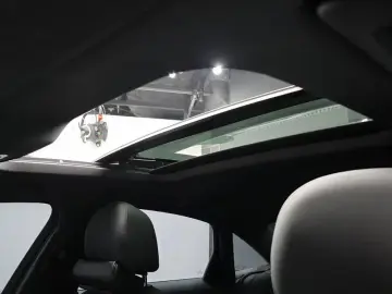 2021 Audi A6 с пробегом 89 559 км