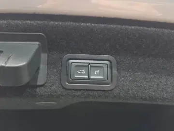 2021 Audi A6 с пробегом 89 559 км