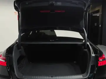 2023 Audi A6 с пробегом 73 057 км