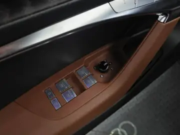 2023 Audi A6 с пробегом 73 057 км