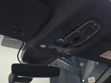 2023 Audi A6 с пробегом 73 057 км