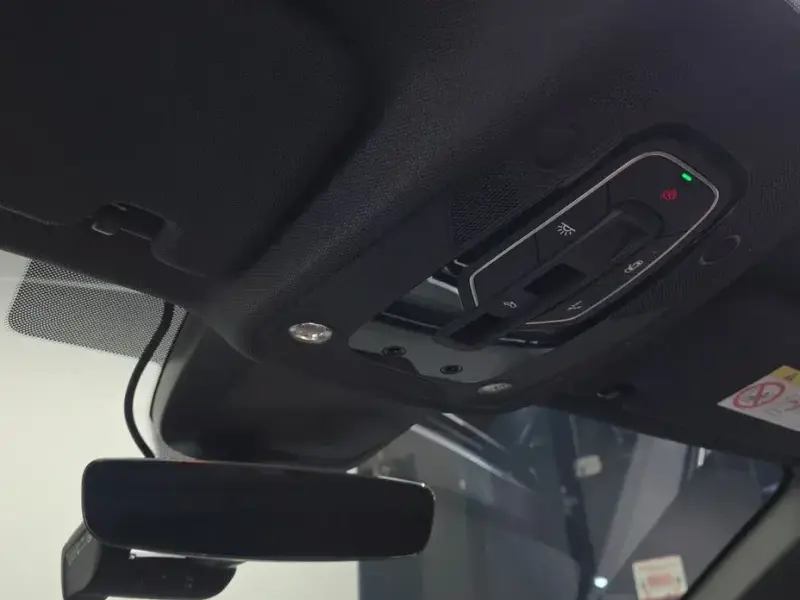 2023 Audi A6 с пробегом 73 057 км