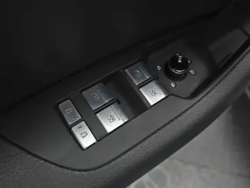 2022 Audi A6 с пробегом 27 939 км