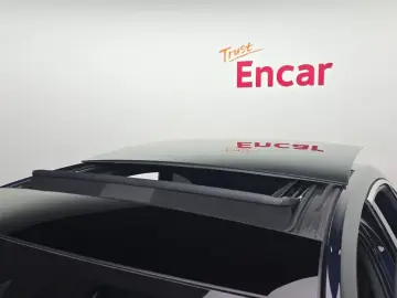 2022 Audi A6 с пробегом 27 939 км