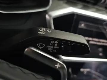 2023 Audi A6 с пробегом 24 562 км