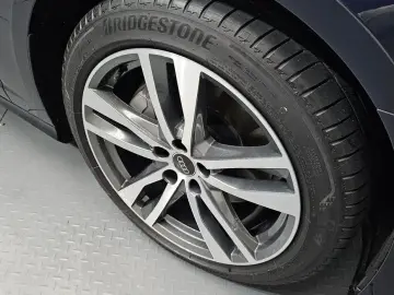 2023 Audi A6 с пробегом 24 562 км