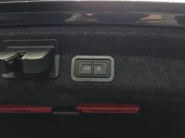 2023 Audi A6 с пробегом 24 562 км