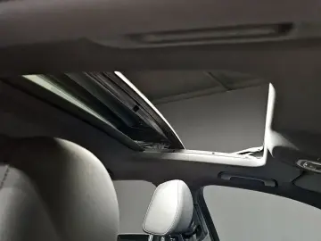 2023 Audi A6 с пробегом 9 174 км