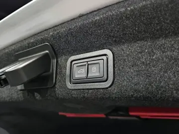 2023 Audi A6 с пробегом 9 174 км