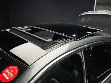 2022 Audi A6 с пробегом 98 226 км