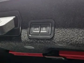 2022 Audi A6 с пробегом 98 226 км