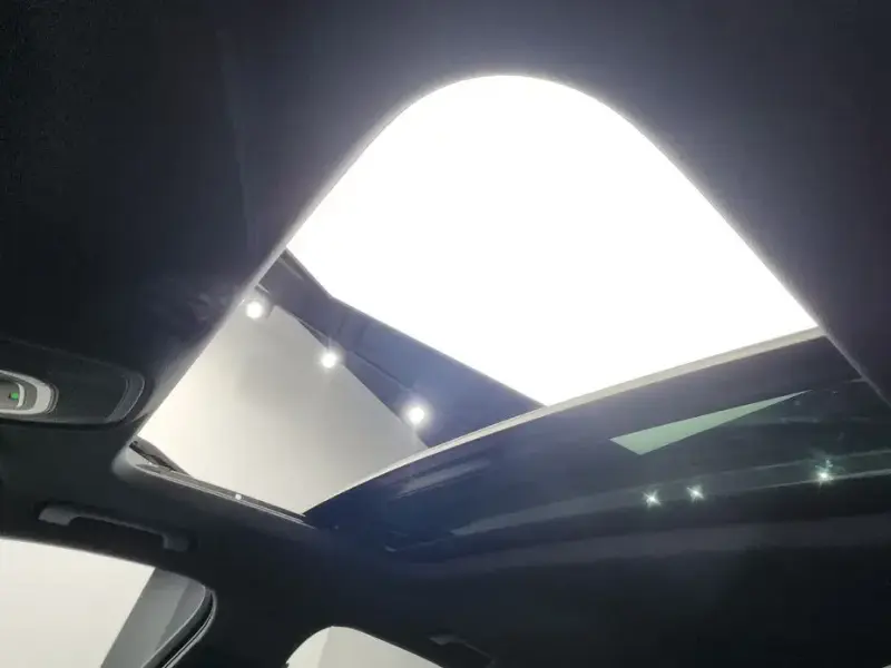 2022 Audi A6 с пробегом 86 745 км