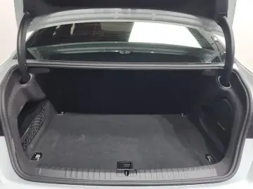 2022 Audi A6 с пробегом 86 745 км