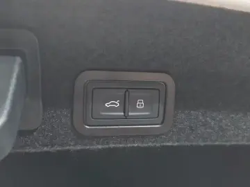 2021 Audi A6 с пробегом 44 563 км