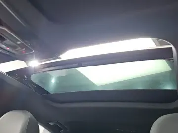 2021 Audi A6 с пробегом 92 824 км