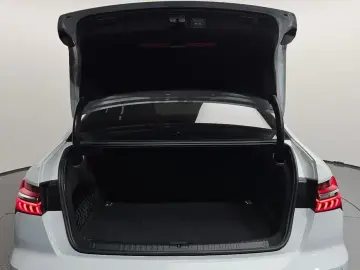 2021 Audi A6 с пробегом 92 824 км