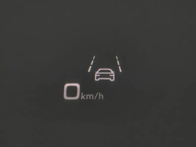 2023 Audi A6 с пробегом 56 070 км