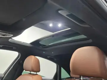 2023 Audi A6 с пробегом 56 070 км