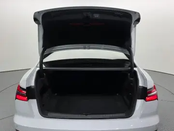 2023 Audi A6 с пробегом 56 070 км