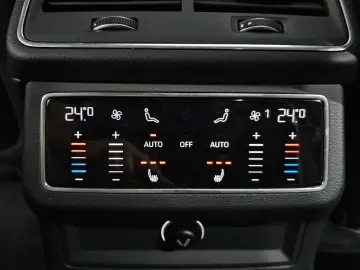 2020 Audi A6 с пробегом 26 470 км