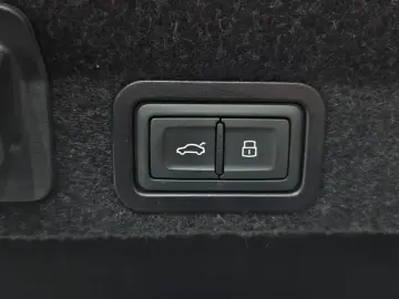 2020 Audi A6 с пробегом 26 470 км