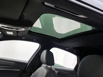 2021 Audi A6 с пробегом 80 298 км