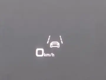 2023 Audi A6 с пробегом 15 702 км