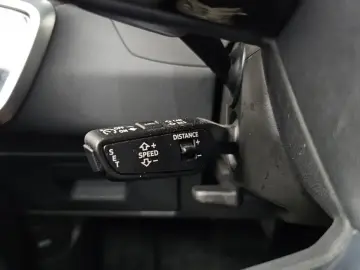 2023 Audi A6 с пробегом 15 702 км