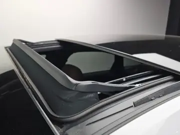 2023 Audi A6 с пробегом 15 702 км