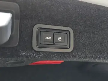 2021 Audi A6 с пробегом 21 770 км